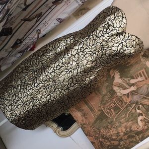 A J Bari Occasion dress 12